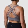 Born Primitive Ignite Sports Bra (Stone) 2 Born Primitive Ignite Sports Bra (Stone)