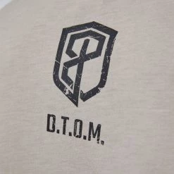 Born Primitive Gadsden Flag Tee (Don't Tread On Me-Tan) 11 Born Primitive Gadsden Flag Tee (Don't Tread On Me-Tan)