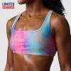 Born Primitive The Primitive Bikini Top (Fluorescent Festival) New Arrivals 1 Born Primitive The Primitive Bikini Top (Fluorescent Festival) New Arrivals