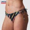 Born Primitive Heatwave Bikini Bottoms (90's Vibes) New Arrivals