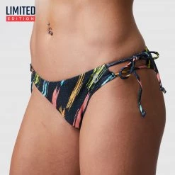 Born Primitive Heatwave Bikini Bottoms (90's Vibes) New Arrivals