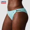 Born Primitive Marina Bikini Bottom (Mint) New Arrivals