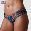Born Primitive Tidal Bikini Bottom (Rainbow Dust) New Arrivals 2 Born Primitive Tidal Bikini Bottom (Rainbow Dust) New Arrivals