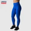 Born Primitive Limited Edition The Summit Leggings (Electric Royal) 2 Born Primitive Limited Edition The Summit Leggings (Electric Royal)