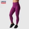 Born Primitive The Summit Leggings (Magenta) Limited Edition
