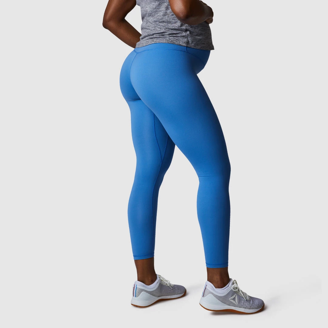 Born Primitive Maternity Leggings (Marina) New Arrivals 4 Born Primitive Maternity Leggings (Marina) New Arrivals