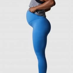 Born Primitive Maternity Leggings (Marina) New Arrivals 7 Born Primitive Maternity Leggings (Marina) New Arrivals