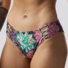 Born Primitive Clearance Vault The Primitive Bikini Bottom (Muted Beauty)