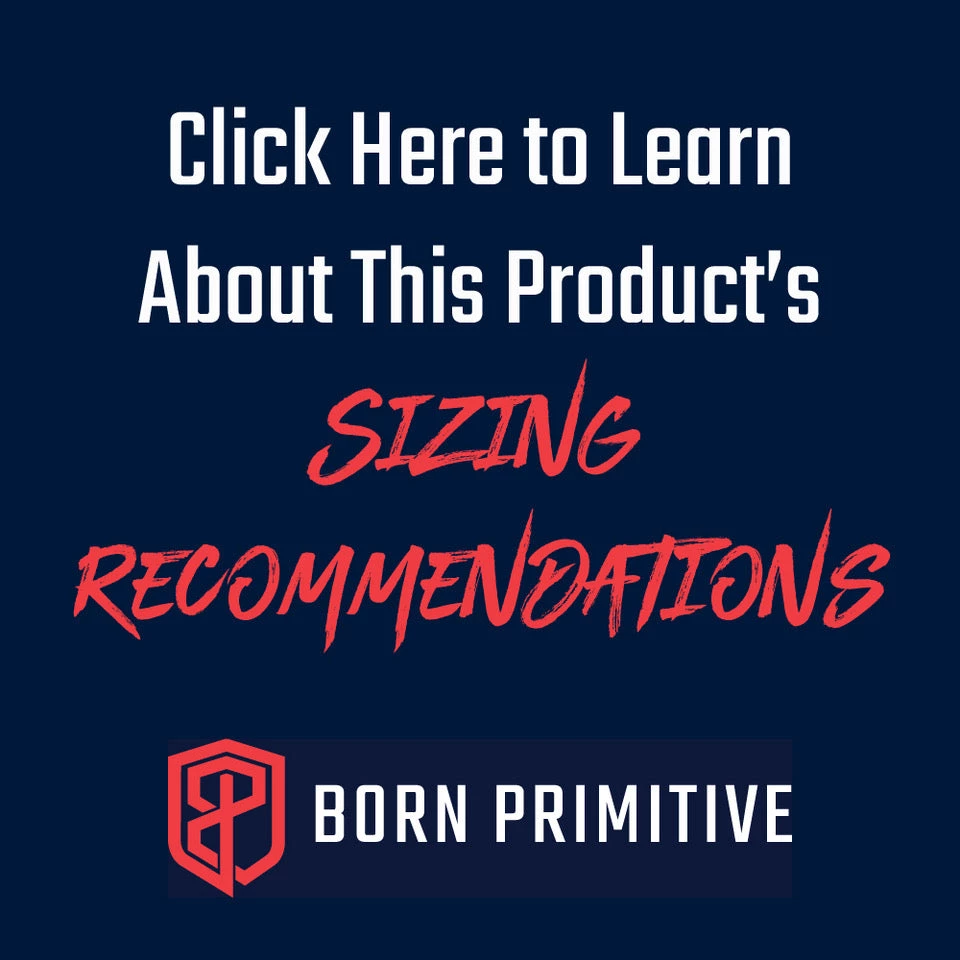 Born Primitive The Abyss Sports Bra (Sangria) Sports Bras 6 Born Primitive The Abyss Sports Bra (Sangria) Sports Bras