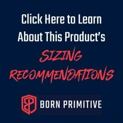 Born Primitive Double Take Booty Shorts (Camouflage)