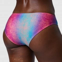 Born Primitive The Primitive Bikini Bottom (Fluorescent Festival) New Arrivals