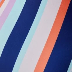 Born Primitive Cruisin' One Piece Swimsuit (Nautical)