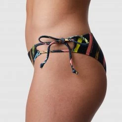 Born Primitive Heatwave Bikini Bottoms (90's Vibes) New Arrivals