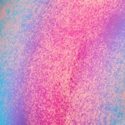 Born Primitive The Primitive Bikini Top (Fluorescent Festival) New Arrivals