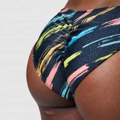 Born Primitive Tidal Bikini Bottom (90's Vibes) 14 Born Primitive Tidal Bikini Bottom (90's Vibes)