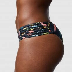 Born Primitive Tidal Bikini Bottom (90's Vibes) 12 Born Primitive Tidal Bikini Bottom (90's Vibes)