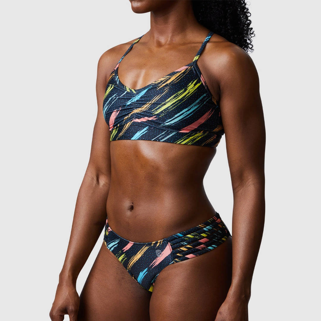 Born Primitive Tidal Bikini Bottom (90's Vibes) 9 Born Primitive Tidal Bikini Bottom (90's Vibes)