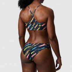 Born Primitive Tidal Bikini Bottom (90's Vibes) 17 Born Primitive Tidal Bikini Bottom (90's Vibes)