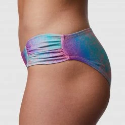 Born Primitive New Arrivals Harbor Bikini Bottom (Fluorescent Festival) 11 Born Primitive New Arrivals Harbor Bikini Bottom (Fluorescent Festival)