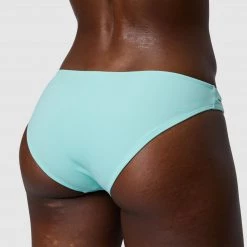 Born Primitive Marina Bikini Bottom (Mint) New Arrivals
