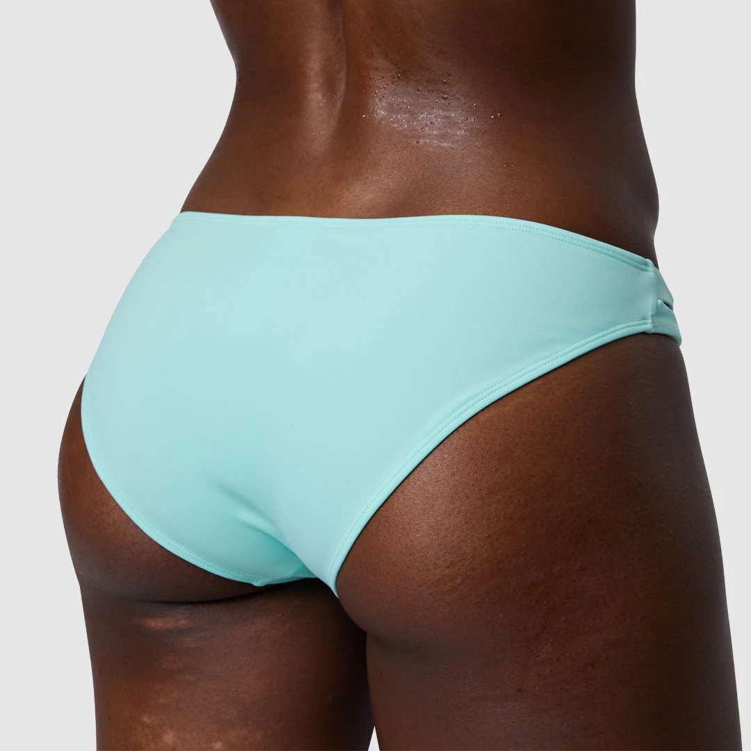 Born Primitive Marina Bikini Bottom (Mint) New Arrivals 4 Born Primitive Marina Bikini Bottom (Mint) New Arrivals