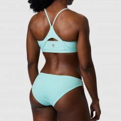 Born Primitive Marina Bikini Bottom (Mint) New Arrivals 11 Born Primitive Marina Bikini Bottom (Mint) New Arrivals