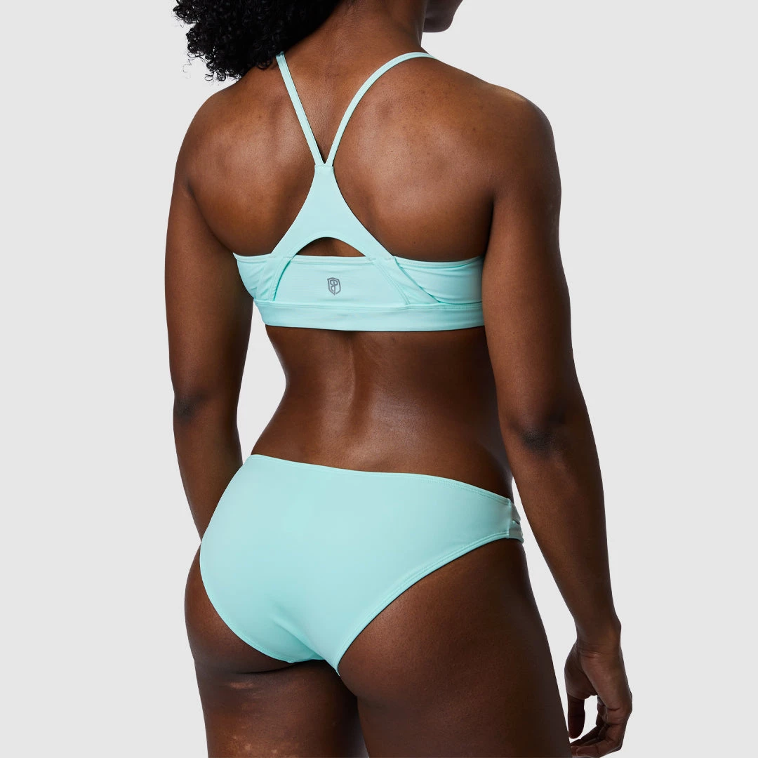 Born Primitive Marina Bikini Bottom (Mint) New Arrivals 7 Born Primitive Marina Bikini Bottom (Mint) New Arrivals