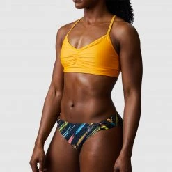 Born Primitive New Arrivals Marina Bikini Bottom (90's Vibes) 12 Born Primitive New Arrivals Marina Bikini Bottom (90's Vibes)