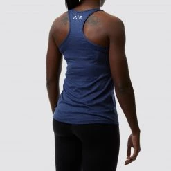 Born Primitive Your Staple Tank (ATF-Navy)