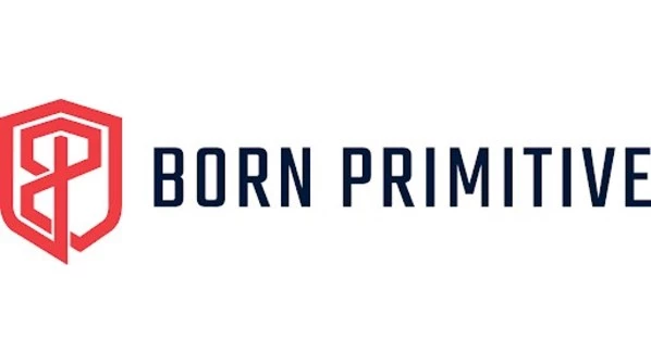 Born Primitive Sales
