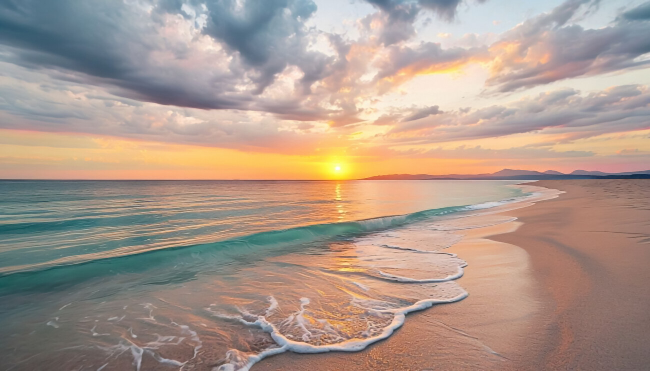 Born Primitive Sales -Born Primitive Sales 249128