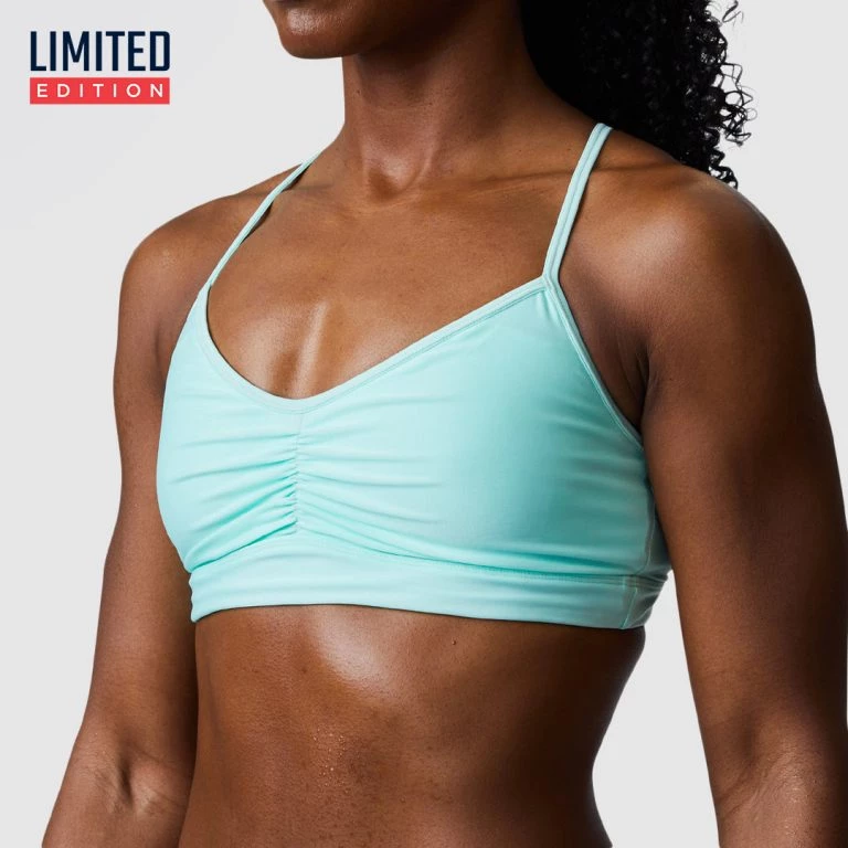 Born Primitive Sales 4 Born Primitive Sales -Born Primitive Sales LE Swim Ecomm 46 768x768 1