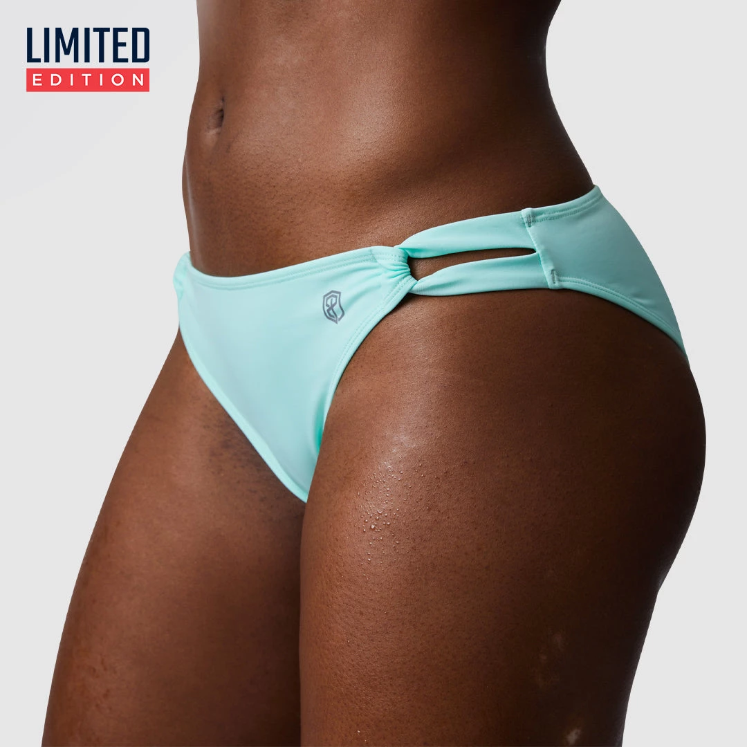 Born Primitive Sales 5 Born Primitive Sales -Born Primitive Sales LE Swim Ecomm 53